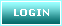 Log-In